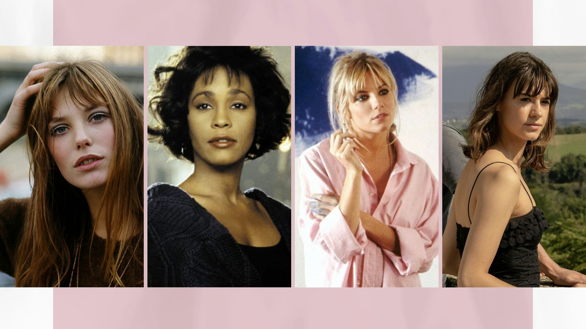 Best clip in bangs 2016 deals